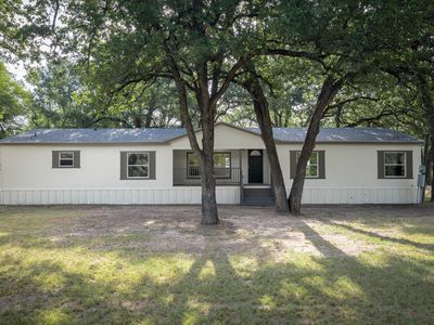151 Private Road 958