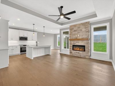 25050 W 94th Ter