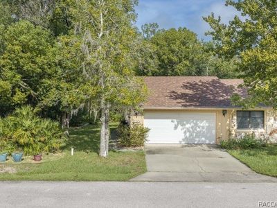 48 Golfview Ct