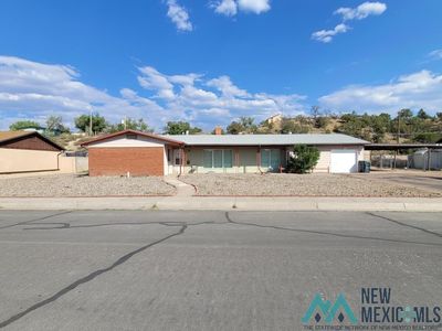 615 McKee Dr
