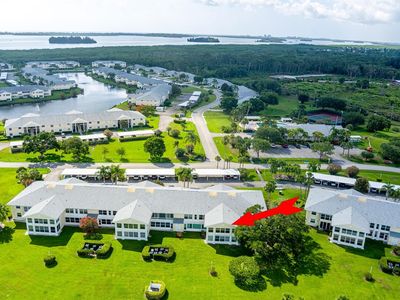 422 Grove Isle Cir #NA