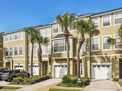 2947 Bayshore Pointe Dr