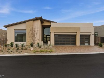 10865 Agate Cliffs Ave