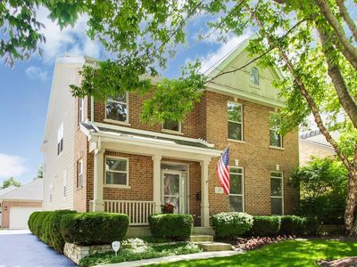 29 Pralls Loop