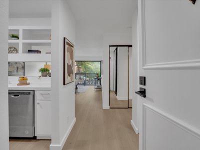 13700 San Pablo Ave APT 2213