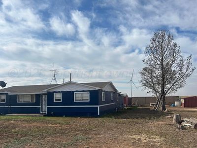 450 County Road 29