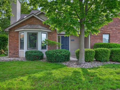 6102 Prestwick Run