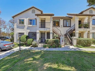 8512 Summerdale Rd APT 34
