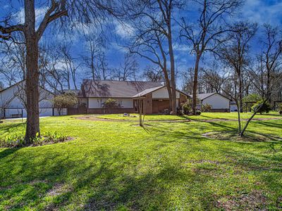 39433 Fm 1458 Rd