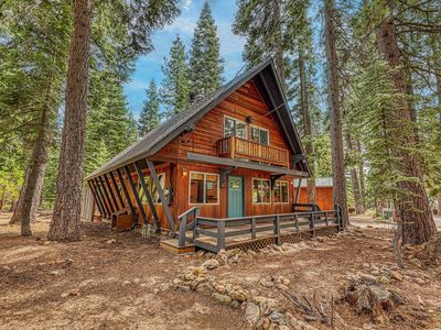 5668 Dakar Rd