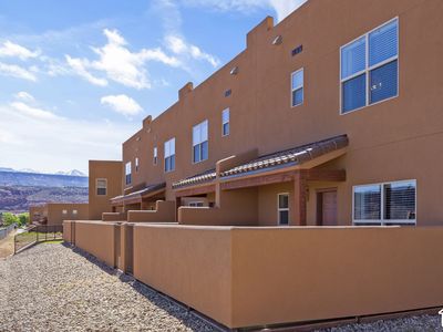 3853 S Red Cir #22-A1