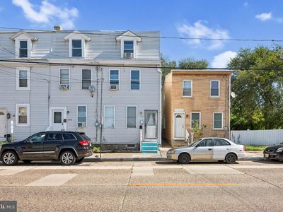 405 Jersey Ave