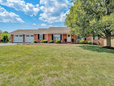 147 Westridge Dr
