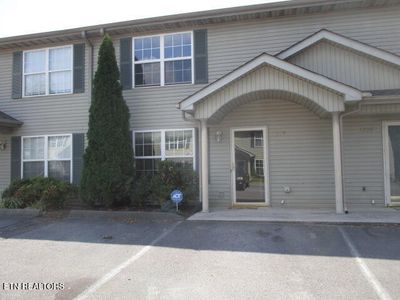 3204 Quiet Way #3204