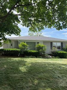 Property at 421 N Stewart St, Geneseo, IL