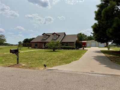 107 Ridgeview