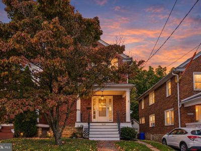 314 Oak Rd
