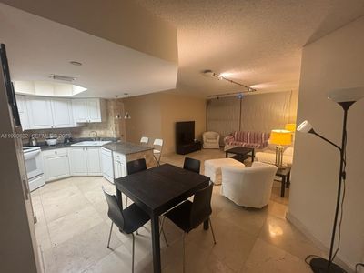 8911 Collins Ave APT 303