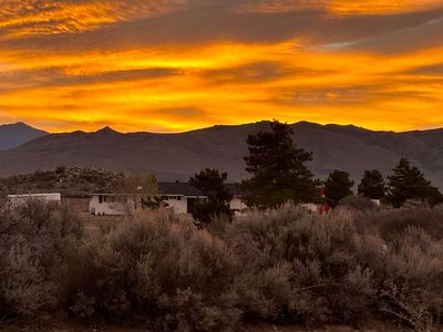 110 Quarterhorse Cir