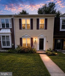 Property at 15742 Piller Ln, Bowie, MD