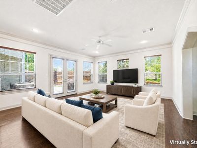 1838 Woodbend Village Ct