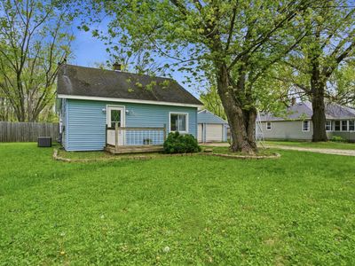 Property at 5686 Verta Dr NE, Belmont, MI