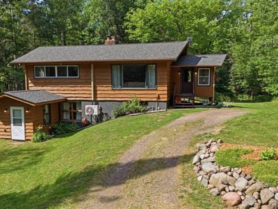 Property at 6377 Bergstrom Rd, Saginaw, MN