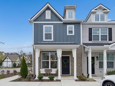 615 Old Hickory Blvd #633
