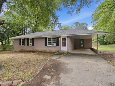 Property at 1 Pine Vista Cres, Cartersville, GA
