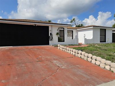 7834 Treasure Pointe Dr