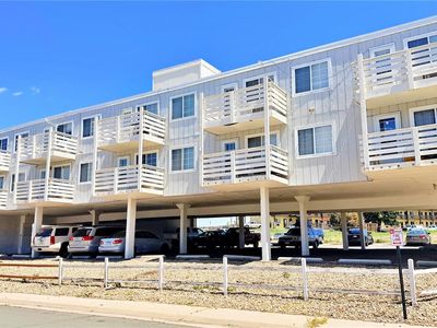1064 Chambers Court #209
