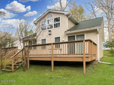 17 Sunny Point Rd