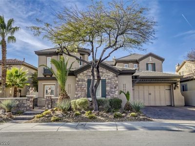 2155 Alcova Ridge Dr