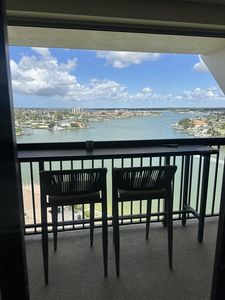 9425 BLIND PASS ROAD #1207