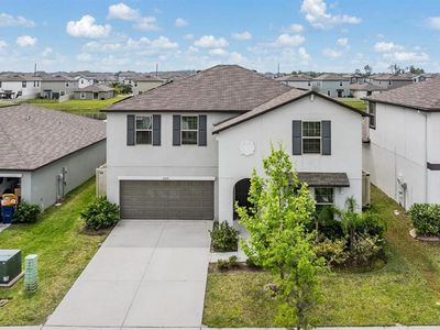 8749 Parsons Hill Blvd