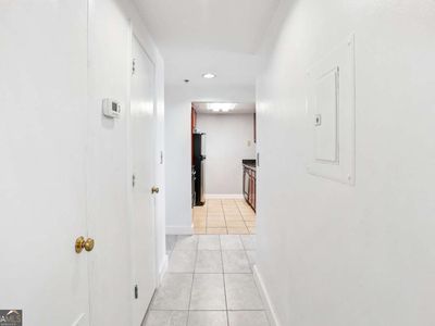 1280 W Peachtree St NW APT 3705