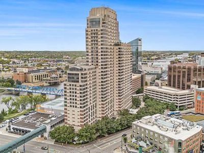 118 Campau Cir NW #1704