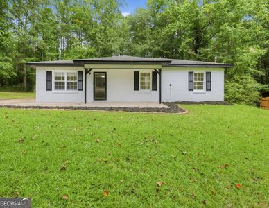 1246 Hightower Rd
