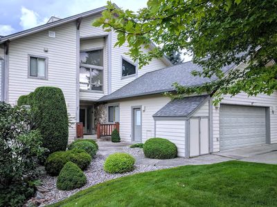 248 Juniper Bend Dr