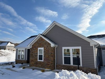 152 Village Lane Un