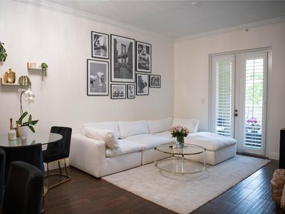 1203 Town Center Drive #215