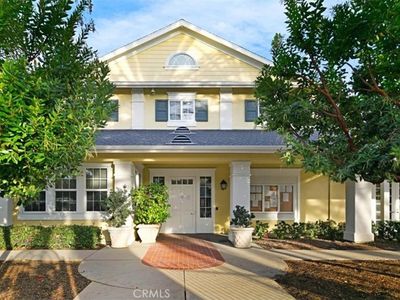 42 Albany St #65