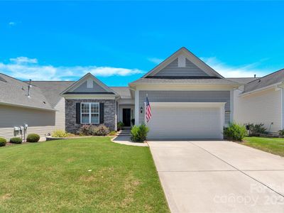 7028 Kitty Hawk Ln