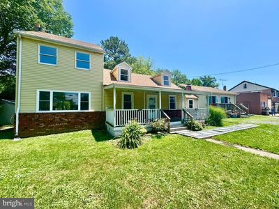 Property at 6201 Shady Side Rd, Shady Side, MD
