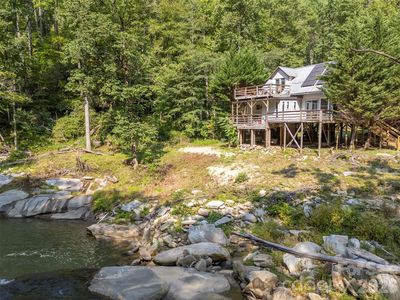 1008 Hardison Falls Trl