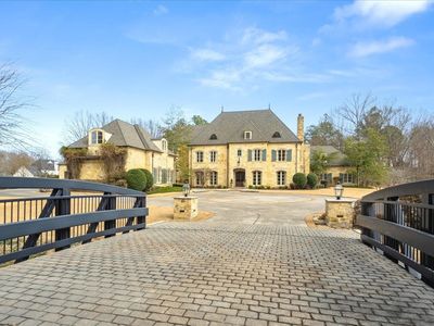 9504 Dogwood Rd