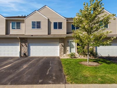 305 Chatum Ln
