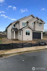 7174 (Lot 4) 91st Street E