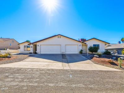 1880 Nugget Dr