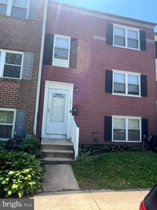 Property at 1977 Brookside Dr, Edgewood, MD